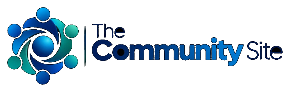 The Community Site